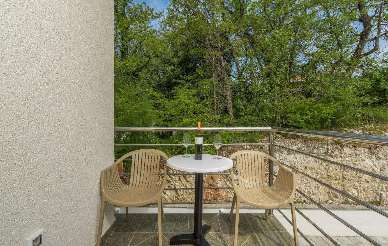 Adeo 4* Porec
