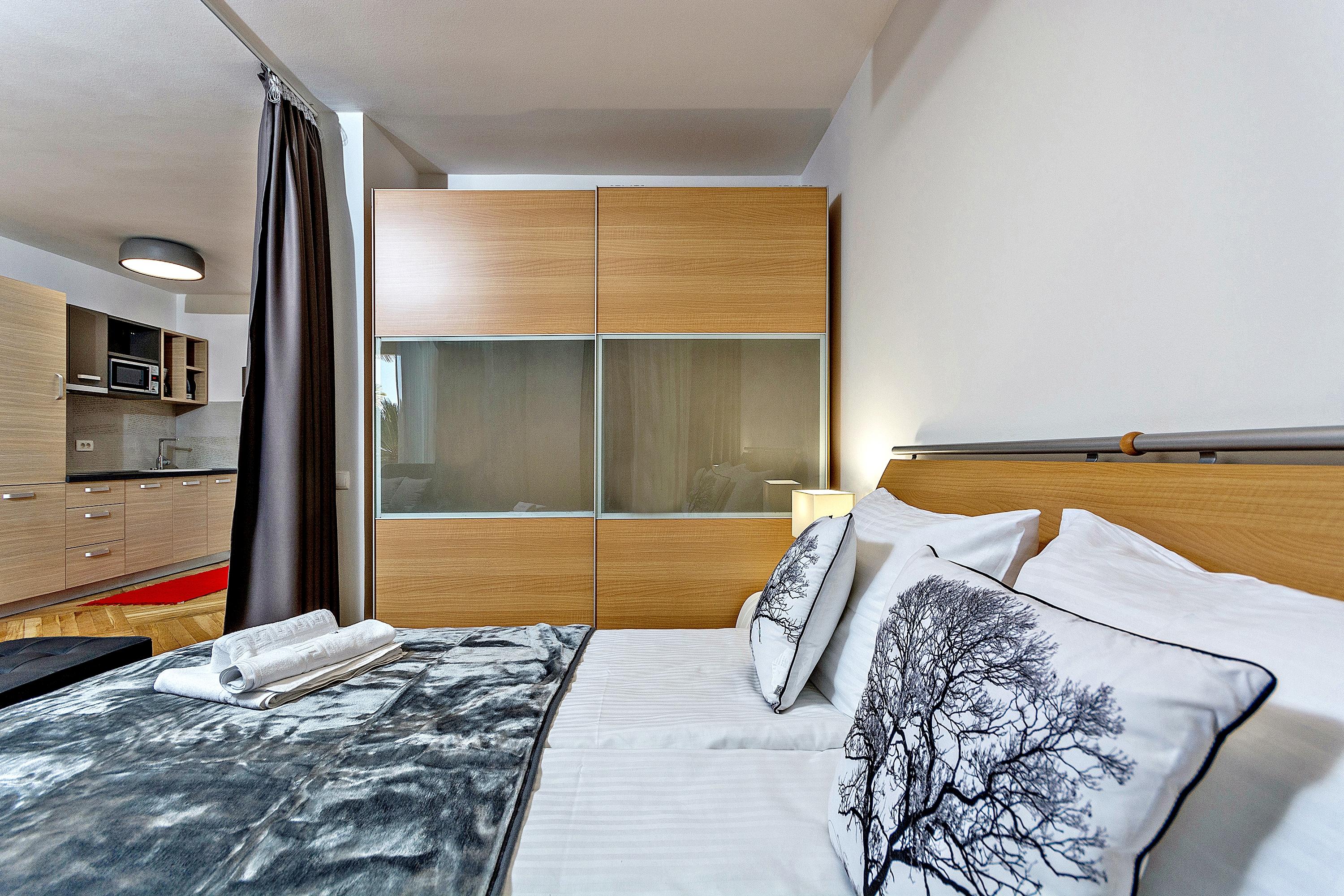 Adeo Hotel Porec
