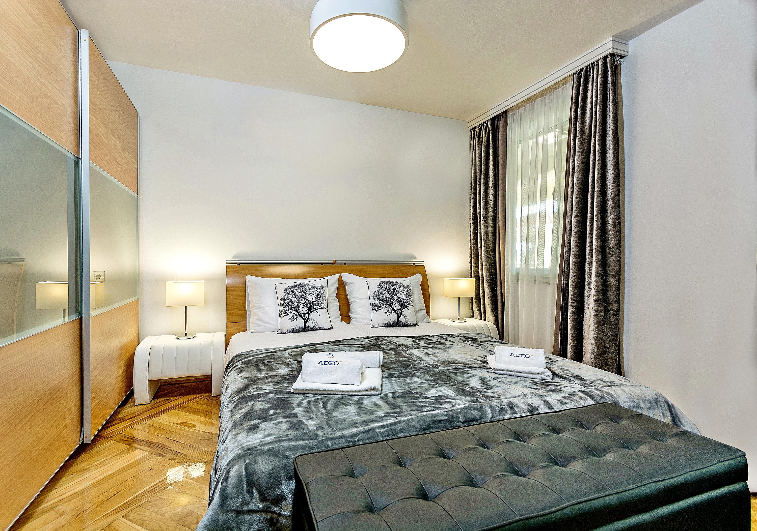 Adeo Hotel Poreč
