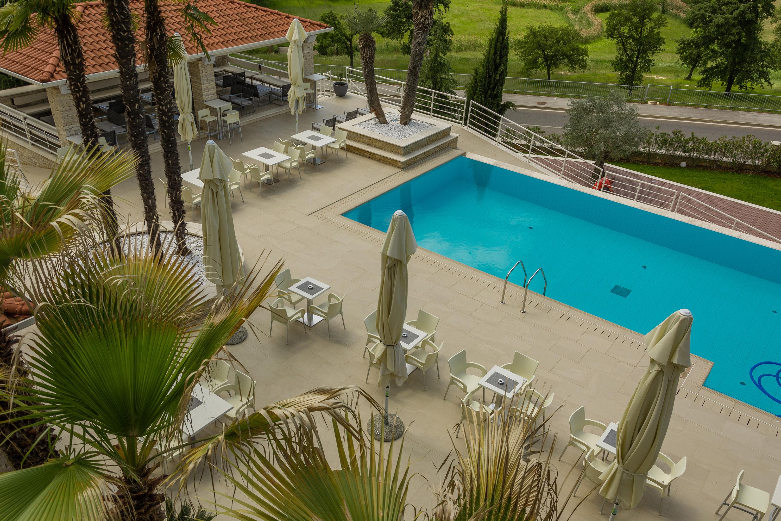 Hotel Adeo