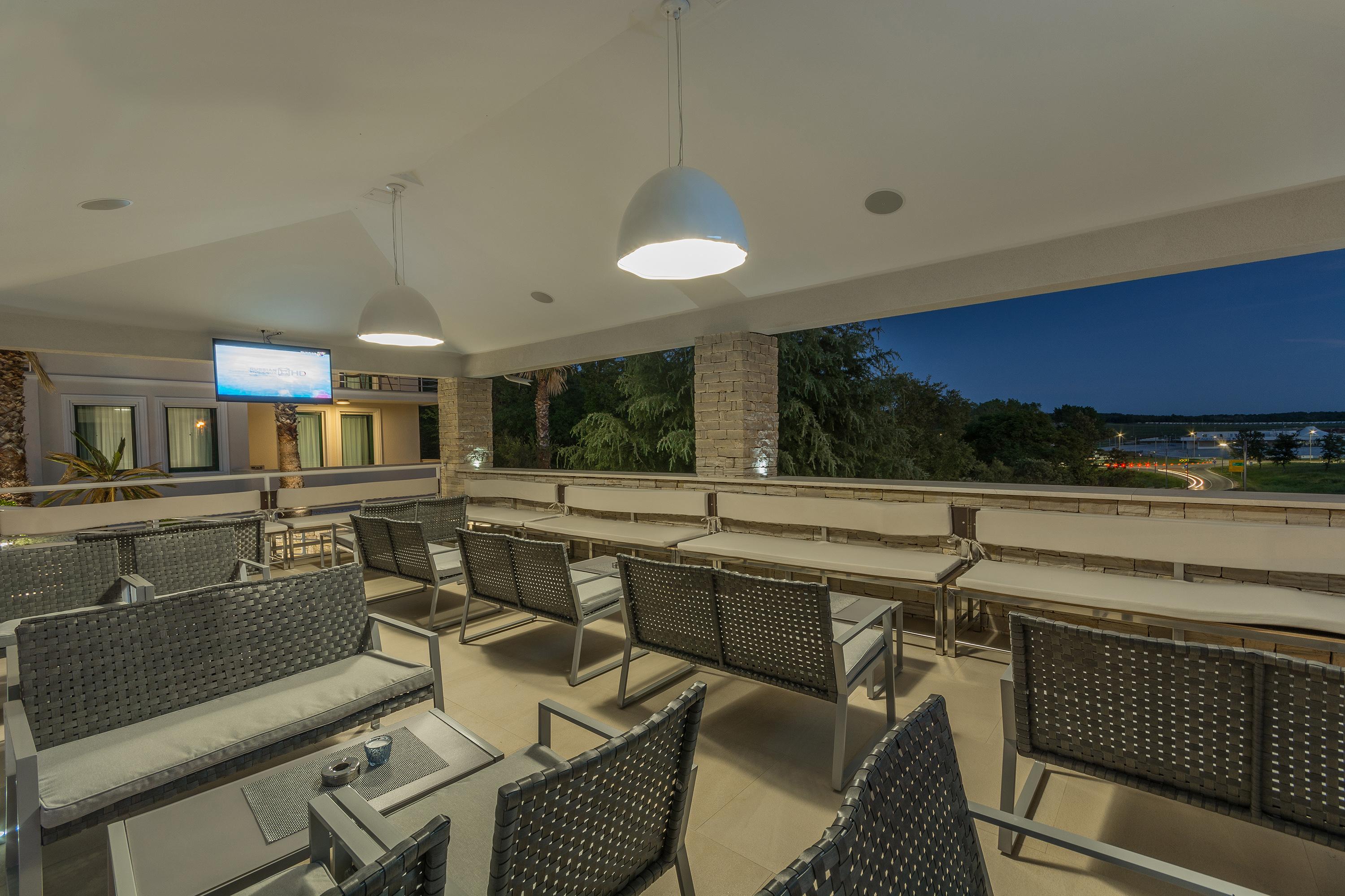Adeo 4* Poreč