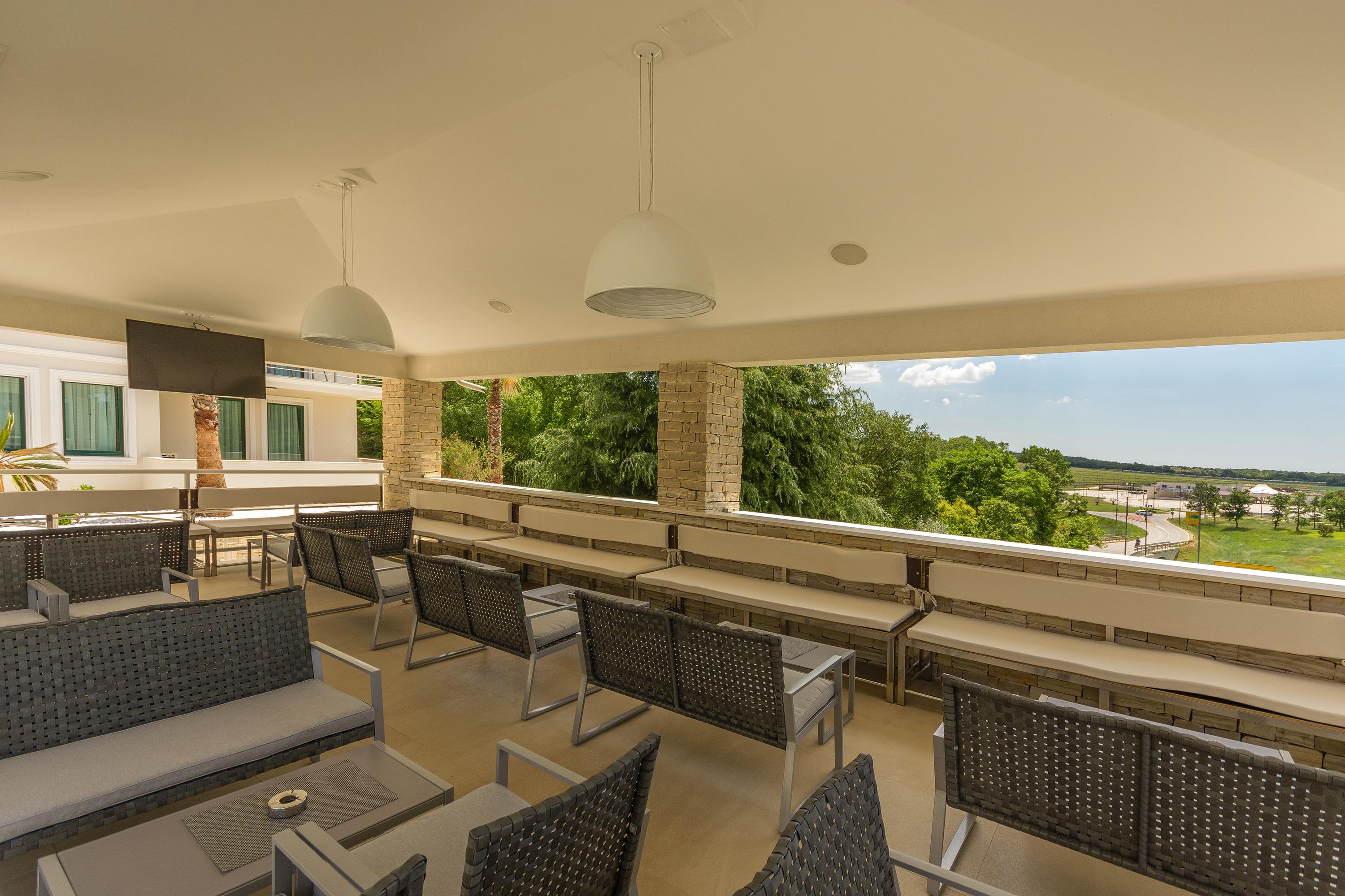 Adeo 4* Porec