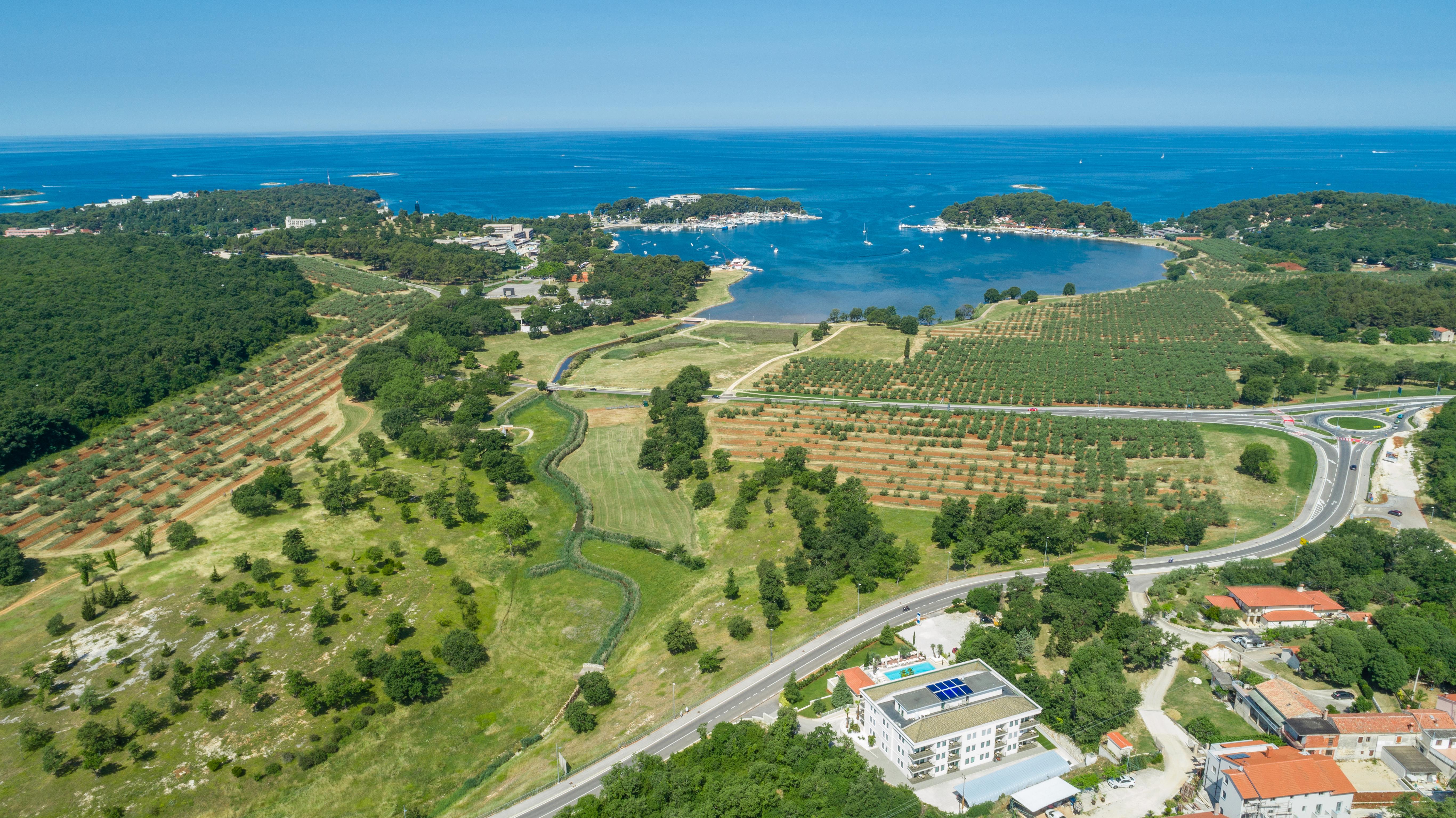 Adeo Poreč