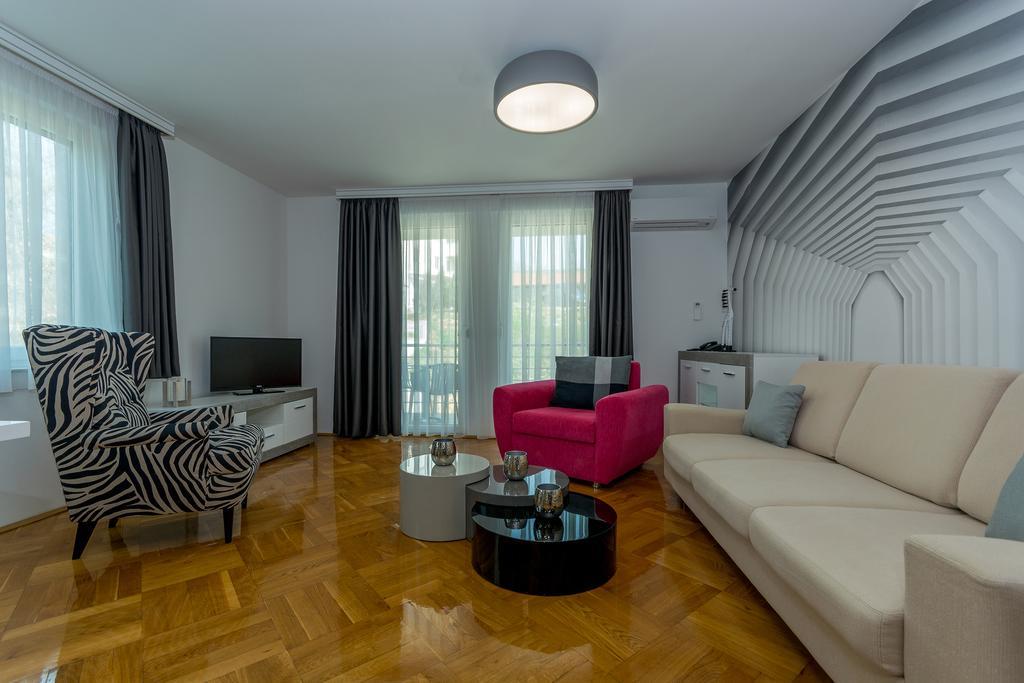 Hotel Adeo 4*