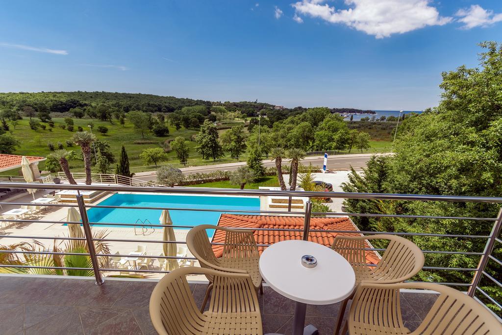 Adeo 4* Porec